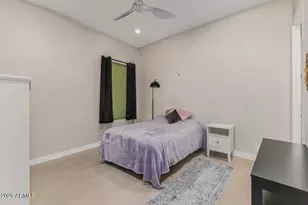 5281 N 205th Ln, Buckeye, AZ 85396 - Photo 18