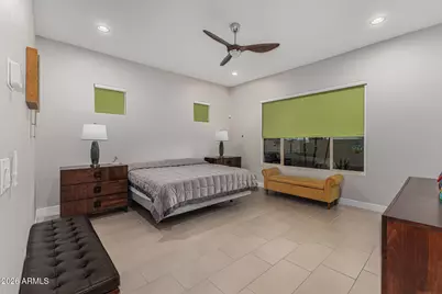 5281 N 205th Lane, Buckeye, AZ 85396 - Photo 10