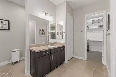 5281 N 205th Lane, Buckeye, AZ 85396 - Photo 14