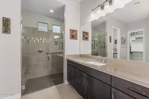 5281 N 205th Ln, Buckeye, AZ 85396 - Photo 12