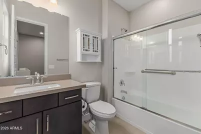 5281 N 205th Lane, Buckeye, AZ 85396 - Photo 22