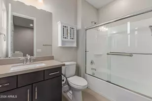 5281 N 205th Ln, Buckeye, AZ 85396 - Photo 22