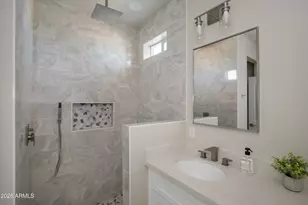 2698 S 358th Ave, Tonopah, AZ 85354 - Photo 14