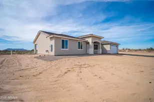 2698 S 358th Ave, Tonopah, AZ 85354 - Photo 16