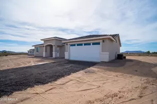 2698 S 358th Ave, Tonopah, AZ 85354 - Photo 2