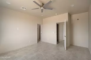 2698 S 358th Ave, Tonopah, AZ 85354 - Photo 12