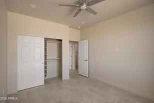 2698 S 358th Ave, Tonopah, AZ 85354 - Photo 8