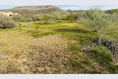 33386 S Monument View Trail #-, Black Canyon City, AZ 85324 - Photo 10