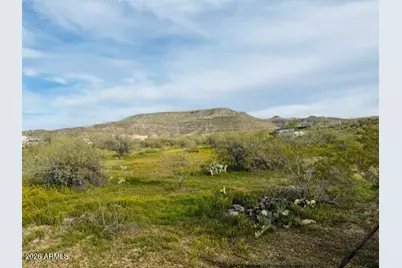 33386 S Monument View Trail #-, Black Canyon City, AZ 85324 - Photo 6