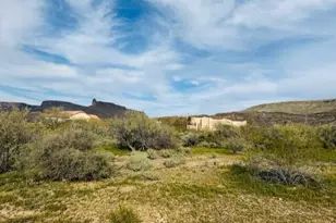 33386 S Monument View Trail, Black Canyon City, AZ 85324 - Photo 1