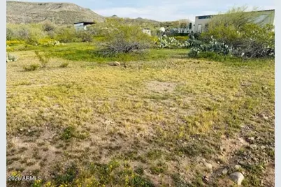 33386 S Monument View Trail #-, Black Canyon City, AZ 85324 - Photo 8