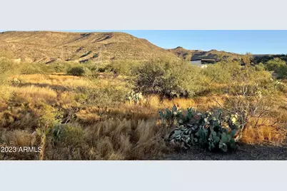 33386 S Monument View Trail #-, Black Canyon City, AZ 85324 - Photo 4