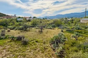 33386 S Monument View Trail, Black Canyon City, AZ 85324 - Photo 1