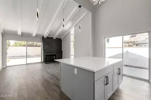 5776 N Scottsdale Rd, Paradise Valley, AZ 85253 - Photo 6