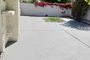 5776 N Scottsdale Rd, Paradise Valley, AZ 85253 - Photo 26