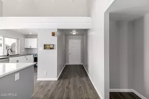 5776 N Scottsdale Rd, Paradise Valley, AZ 85253 - Photo 4