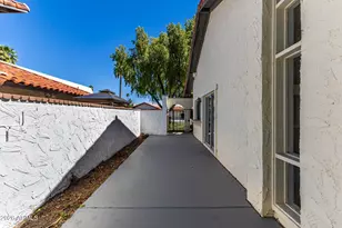 5776 N Scottsdale Rd, Paradise Valley, AZ 85253 - Photo 24