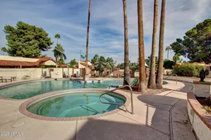 5776 N Scottsdale Rd, Paradise Valley, AZ 85253 - Photo 30