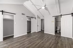 5776 N Scottsdale Rd, Paradise Valley, AZ 85253 - Photo 16