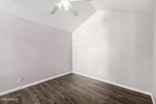 5776 N Scottsdale Rd, Paradise Valley, AZ 85253 - Photo 20