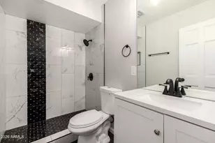 5776 N Scottsdale Rd, Paradise Valley, AZ 85253 - Photo 22