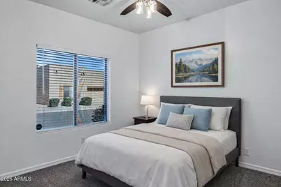 1650 S Crismon Road #86, Mesa, AZ 85209 - Photo 12