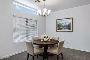 1650 S Crismon Rd, Mesa, AZ 85209 - Photo 12