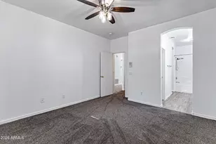 1650 S Crismon Rd, Mesa, AZ 85209 - Photo 18