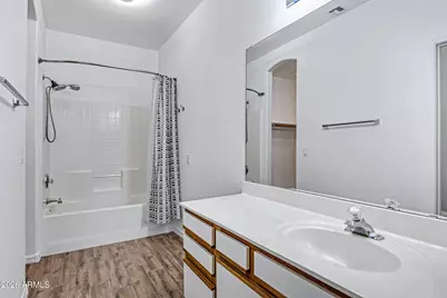 1650 S Crismon Road #86, Mesa, AZ 85209 - Photo 18