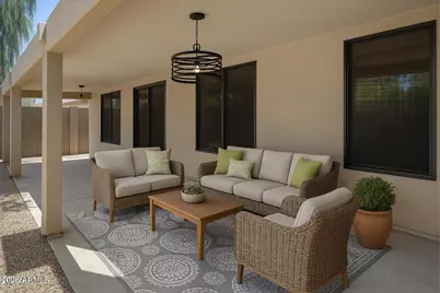 1650 S Crismon Road #86, Mesa, AZ 85209 - Photo 20