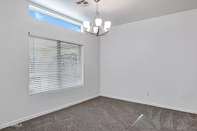 1650 S Crismon Road #86, Mesa, AZ 85209 - Photo 10