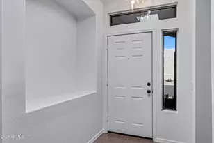 1650 S Crismon Rd, Mesa, AZ 85209 - Photo 4