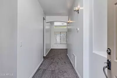 1650 S Crismon Road #86, Mesa, AZ 85209 - Photo 4