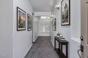 1650 S Crismon Rd, Mesa, AZ 85209 - Photo 6