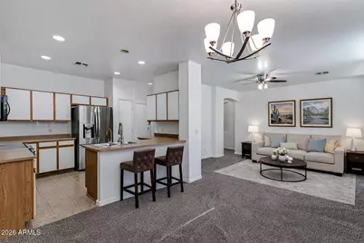 1650 S Crismon Road #86, Mesa, AZ 85209 - Photo 1