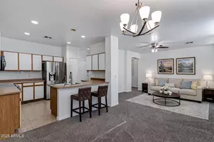 1650 S Crismon Rd, Mesa, AZ 85209 - Photo 1