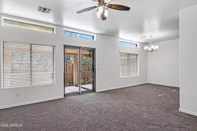 1650 S Crismon Road #86, Mesa, AZ 85209 - Photo 6