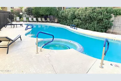 4533 N 22nd Street #Unit 218, Phoenix, AZ 85016 - Photo 38