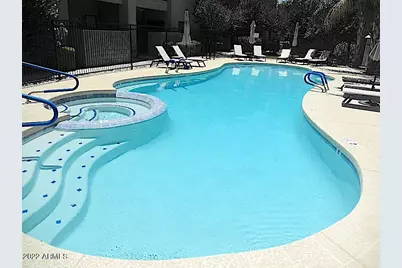 4533 N 22nd Street #Unit 218, Phoenix, AZ 85016 - Photo 36