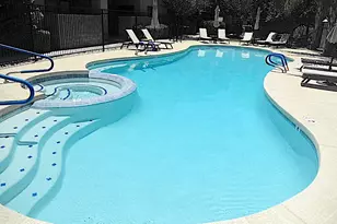 4533 N 22nd St, Phoenix, AZ 85016 - Photo 36