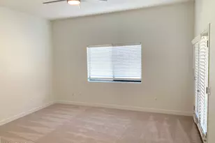 4533 N 22nd St, Phoenix, AZ 85016 - Photo 28