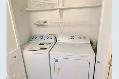 4533 N 22nd Street #Unit 218, Phoenix, AZ 85016 - Photo 34