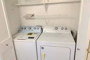 4533 N 22nd St, Phoenix, AZ 85016 - Photo 34