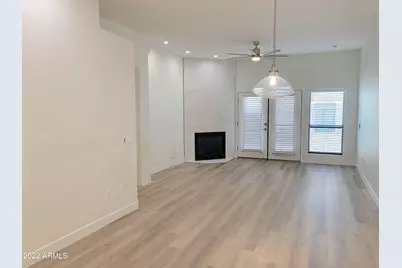 4533 N 22nd Street #Unit 218, Phoenix, AZ 85016 - Photo 12