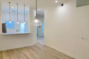 4533 N 22nd St, Phoenix, AZ 85016 - Photo 10