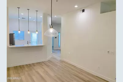 4533 N 22nd Street #Unit 218, Phoenix, AZ 85016 - Photo 10