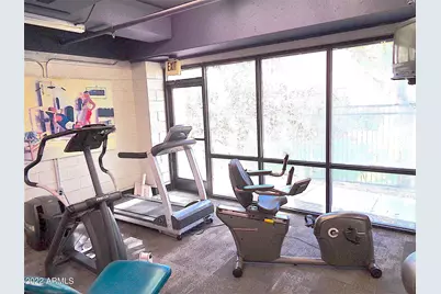 4533 N 22nd Street #Unit 218, Phoenix, AZ 85016 - Photo 42