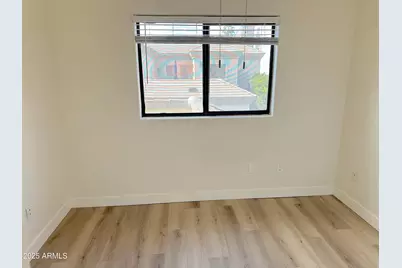 4533 N 22nd Street #Unit 218, Phoenix, AZ 85016 - Photo 20