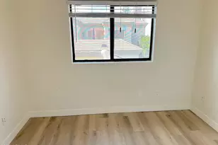 4533 N 22nd St, Phoenix, AZ 85016 - Photo 20