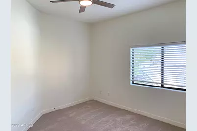 4533 N 22nd Street #Unit 218, Phoenix, AZ 85016 - Photo 22